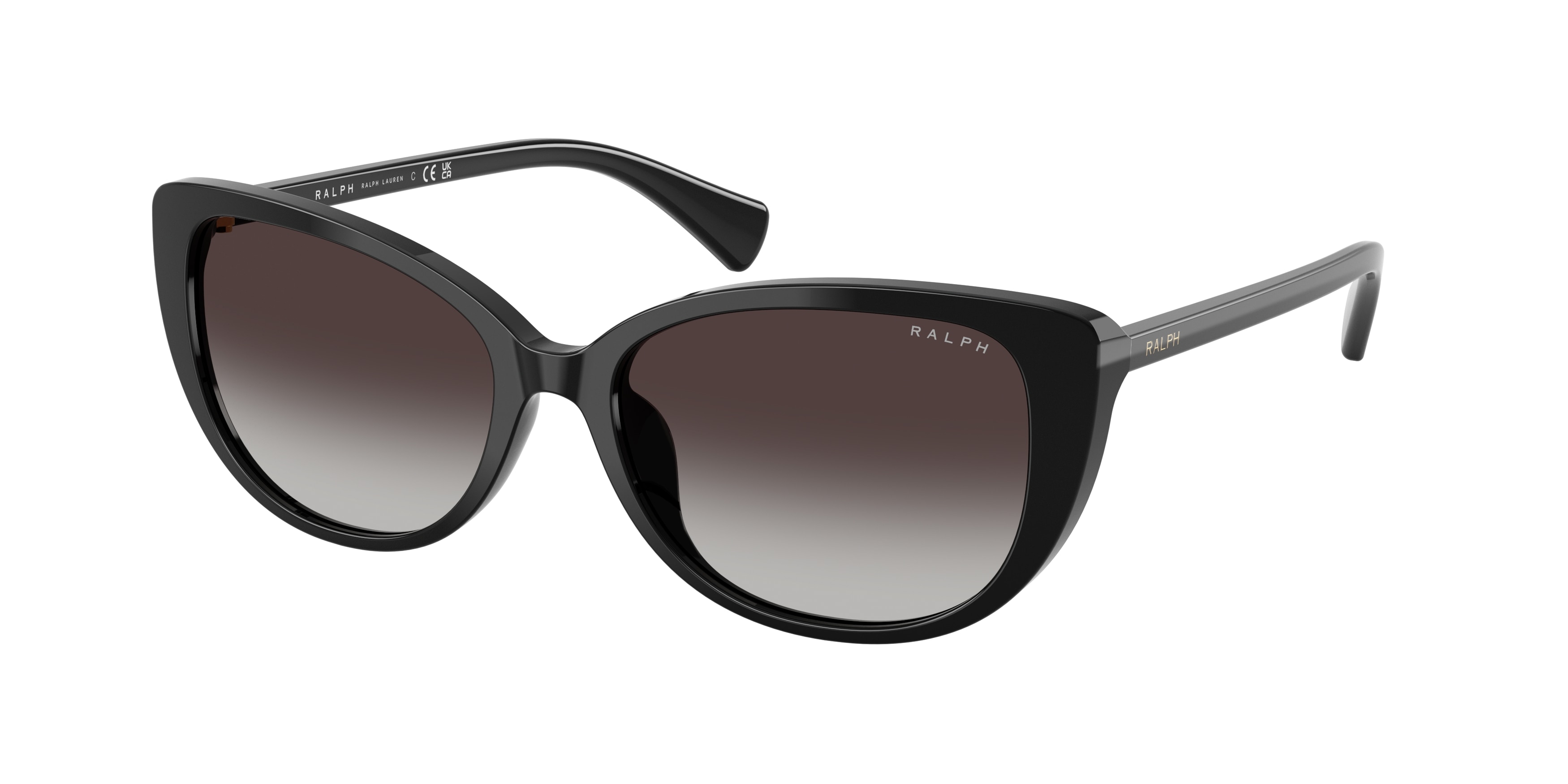 Ralph RA5340U 500187  